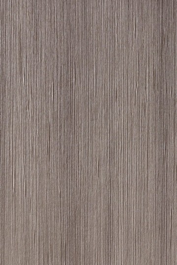 Arte 67207 Sterling - tapeta obiektowa w drobne prążki