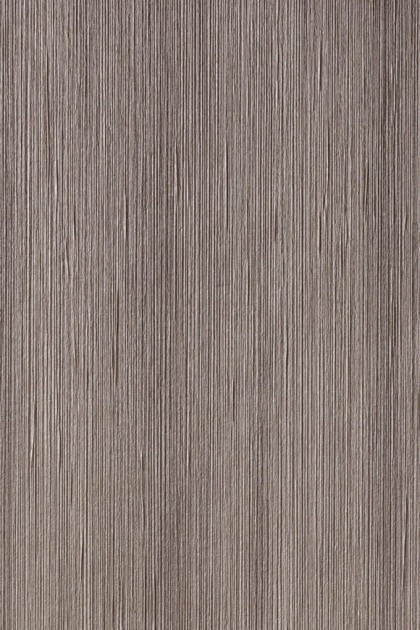 Arte 67207 Sterling - tapeta obiektowa w drobne prążki