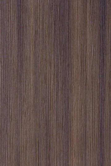 Arte 67208 Sterling - tapeta obiektowa w drobne prążki