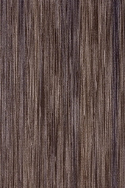 Arte 67208 Sterling - tapeta obiektowa w drobne prążki