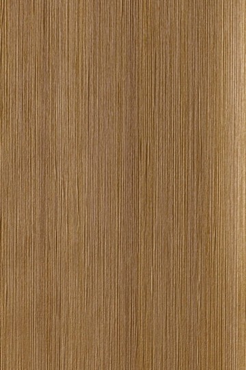 Arte 67209 Sterling - tapeta obiektowa w drobne prążki