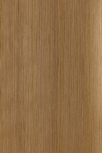 Arte 67209 Sterling - tapeta obiektowa w drobne prążki