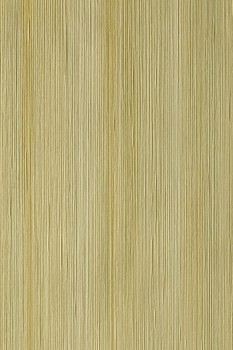 3cee225d3778dd6e8a6d96a69e718580