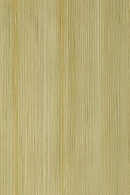 Arte 67210 Sterling - tapeta obiektowa w drobne prążki