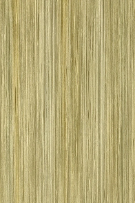 3cee225d3778dd6e8a6d96a69e718580