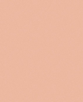 c73caab3670c58ff38cb9e2c60e0c768