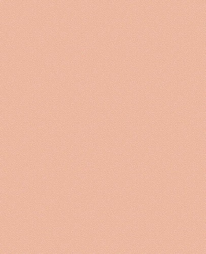 c73caab3670c58ff38cb9e2c60e0c768
