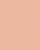 c73caab3670c58ff38cb9e2c60e0c768