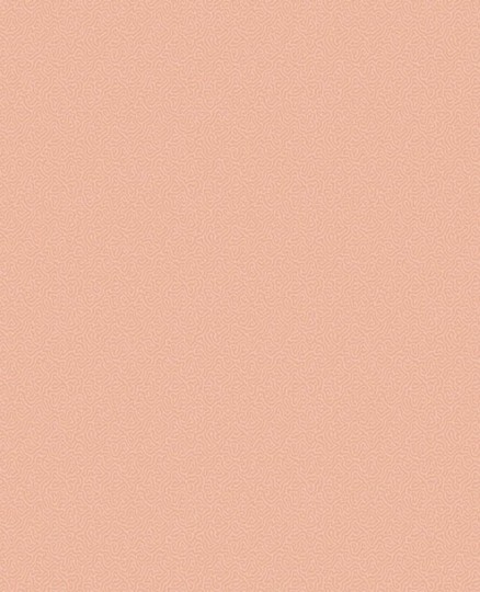 Tapeta Cole & Son Landscape Plains Coral 106/5075