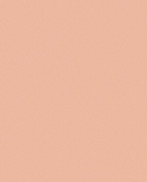 Tapeta Cole & Son Landscape Plains Coral 106/5075