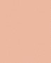 c73caab3670c58ff38cb9e2c60e0c768