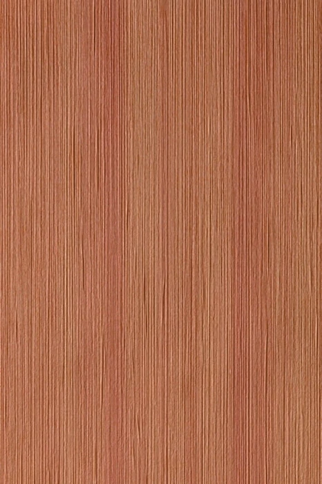 ff597a9ea2a5280e46eb3715932c09e3