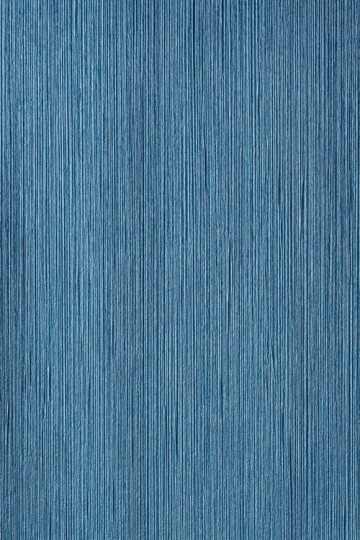 Arte 67213 Sterling - tapeta obiektowa w drobne prążki