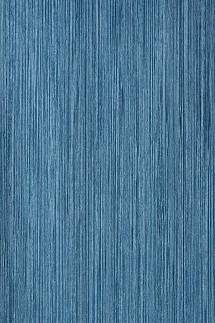 Arte 67213 Sterling - tapeta obiektowa w drobne prążki