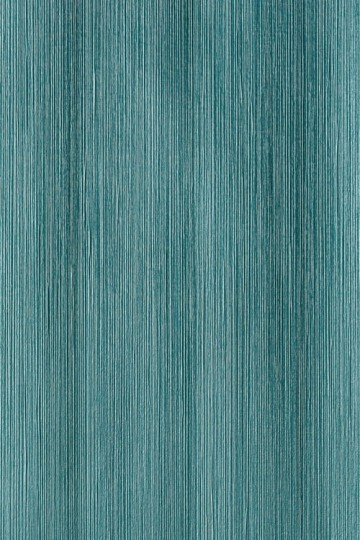 Arte 67214 Sterling - tapeta obiektowa w drobne prążki