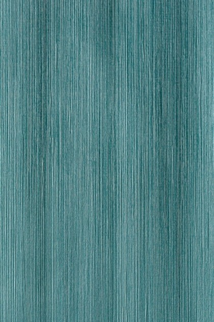 Arte 67214 Sterling - tapeta obiektowa w drobne prążki