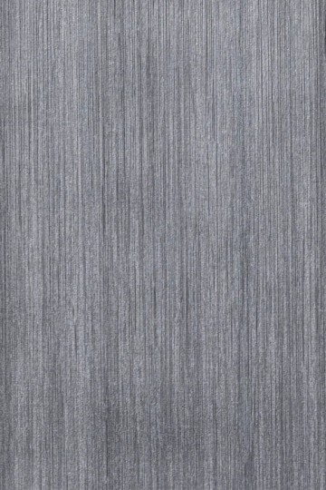 Arte 67215 Sterling - tapeta obiektowa w drobne prążki