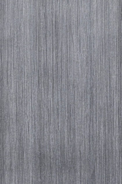 Arte 67215 Sterling - tapeta obiektowa w drobne prążki
