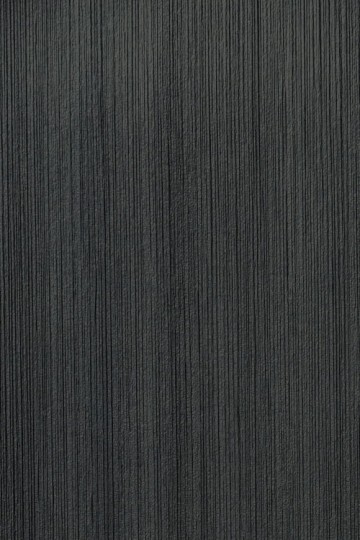 Arte 67216 Sterling - tapeta obiektowa w drobne prążki