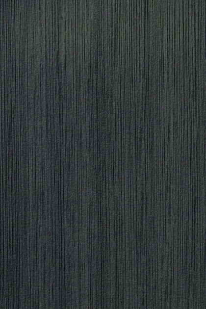Arte 67216 Sterling - tapeta obiektowa w drobne prążki