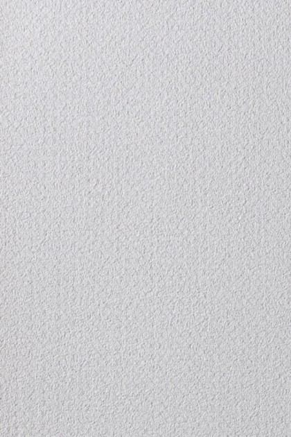 Arte 67180 Lenox - tapeta obiektowa o wyglądzie tkaniny