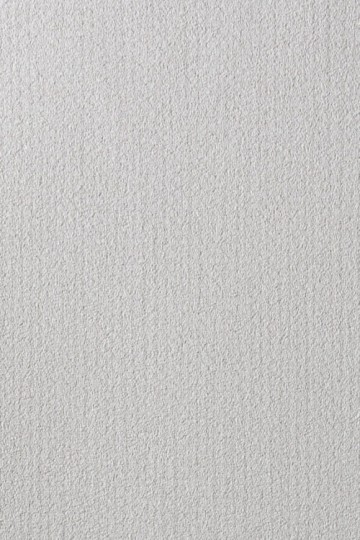 Arte 67181 Lenox - tapeta obiektowa o wyglądzie tkaniny
