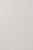 467d20545f68f27df90f773658626033