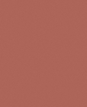 45fba96b07d28726f654a64a12640cf8