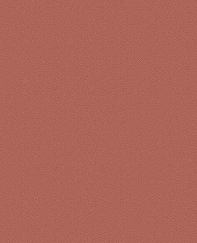 45fba96b07d28726f654a64a12640cf8