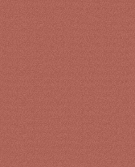 Tapeta Cole & Son Landscape Plains Coral 106/5076