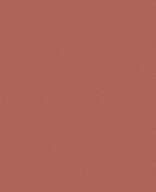 Tapeta Cole & Son Landscape Plains Coral 106/5076