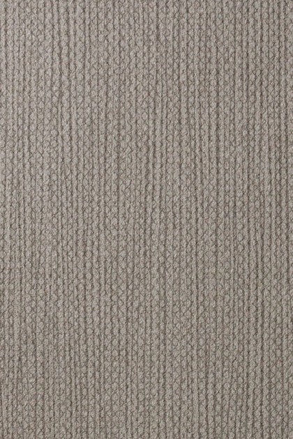 Arte 67188 Lenox - tapeta obiektowa o wyglądzie tkaniny