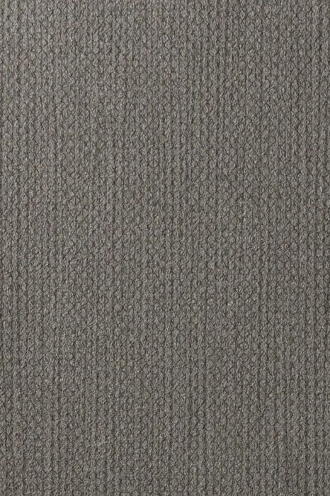 209c18b723066ac5dddef3b192a05320