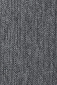 49cff7c52045f82aa8d032a93c4aa86a
