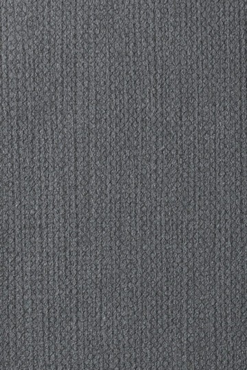 Arte 67190 Lenox - tapeta obiektowa o wyglądzie tkaniny