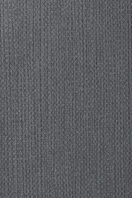 Arte 67190 Lenox - tapeta obiektowa o wyglądzie tkaniny