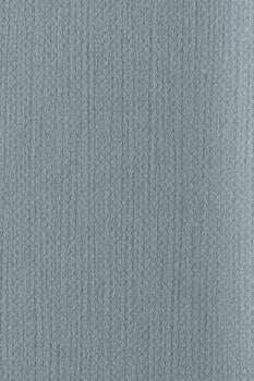 5ac30ff3daf68f629e38e9a346fbf829