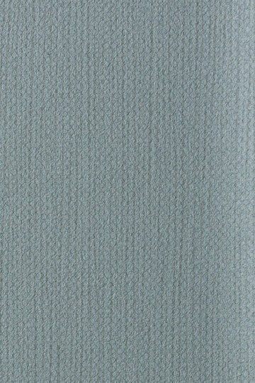 Arte 67192 Lenox - tapeta obiektowa o wyglądzie tkaniny
