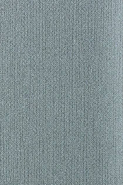 Arte 67192 Lenox - tapeta obiektowa o wyglądzie tkaniny