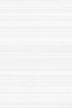adca6690ee5c344399fcd24ae5a33ce5
