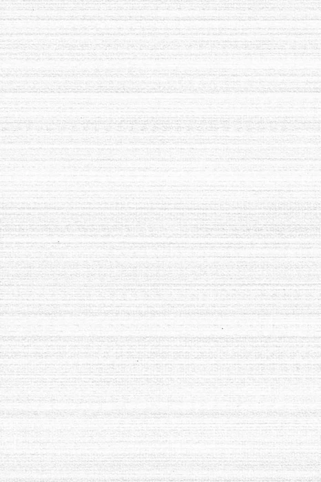 adca6690ee5c344399fcd24ae5a33ce5