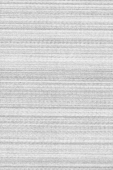 83161a24842d83871752bbf70989a83d