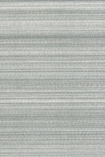 Arte 67143 Zebrino - tapeta obiektowa w pionowe prążki