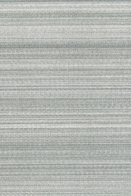 Arte 67143 Zebrino - tapeta obiektowa w pionowe prążki