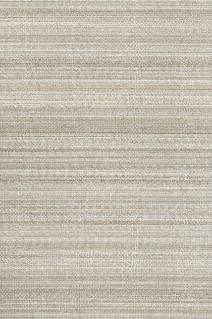 Arte 67145 Zebrino - tapeta obiektowa w pionowe prążki