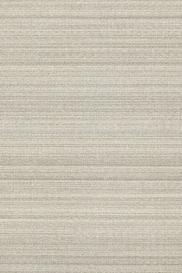 Arte 67146 Zebrino - tapeta obiektowa w pionowe prążki
