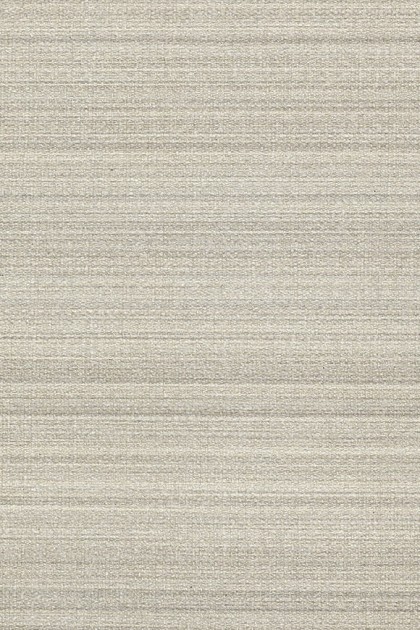 Arte 67146 Zebrino - tapeta obiektowa w pionowe prążki
