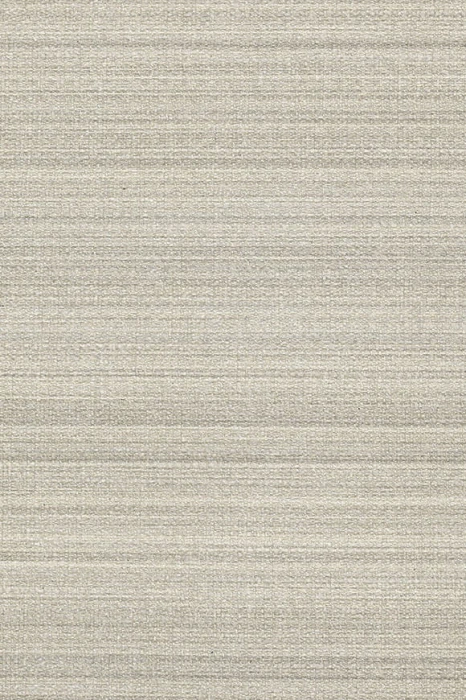 0768863756c51722e2085b13848c474a