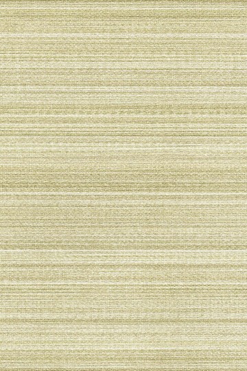 Arte 67150 Zebrino - tapeta obiektowa w pionowe prążki