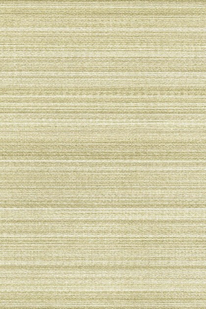 Arte 67150 Zebrino - tapeta obiektowa w pionowe prążki